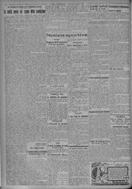 giornale/TO00185815/1925/n.169, 4 ed/002